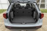 Suzuki Vitara Hybrid AllGrip 2020 года (WW)